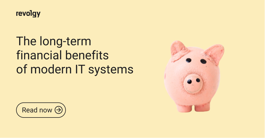 the-long-term-financial-benefits-of-modern-it-systems